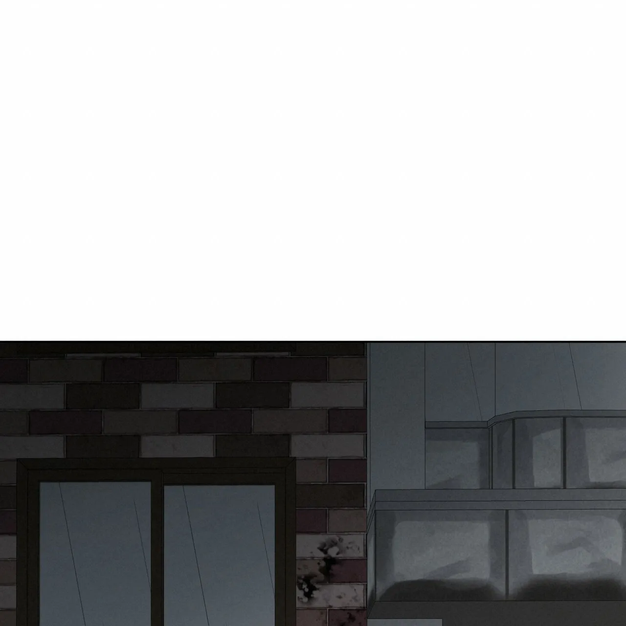 《物种起源》第88话 第13页