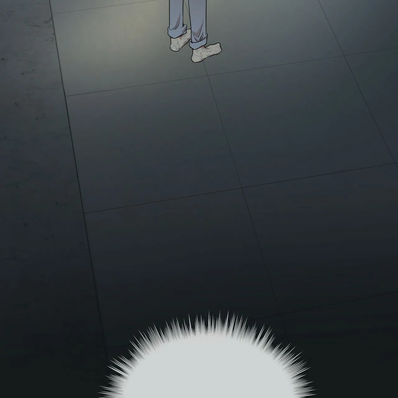 《物种起源》第88话 第2页