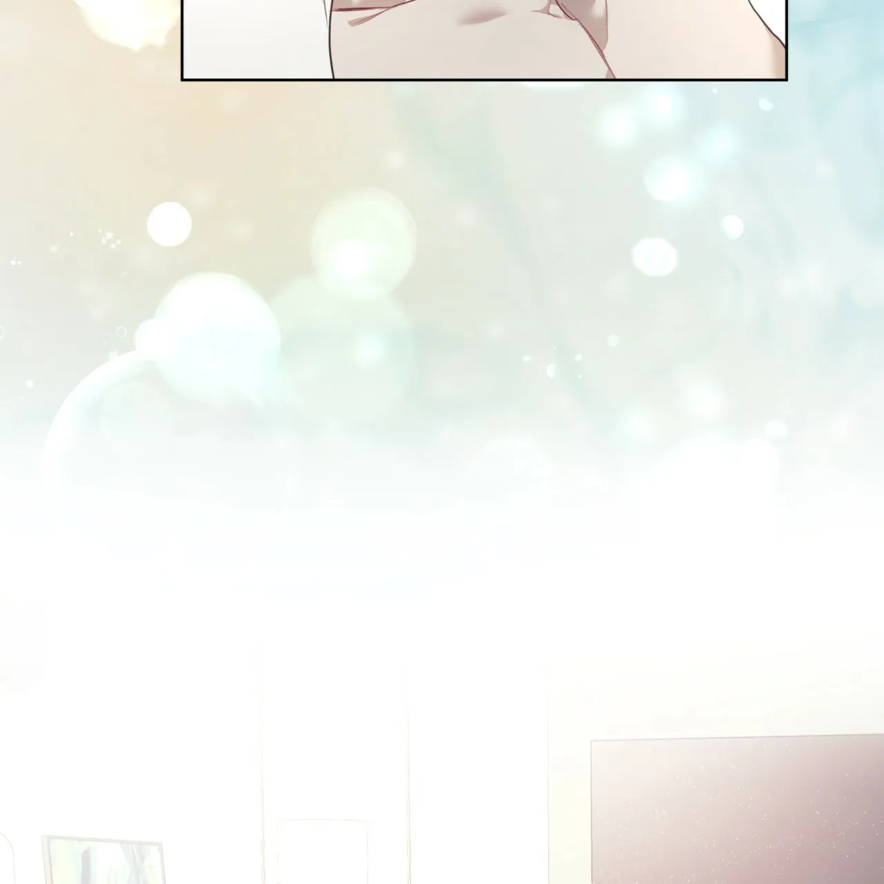《物种起源》第88话 第38页