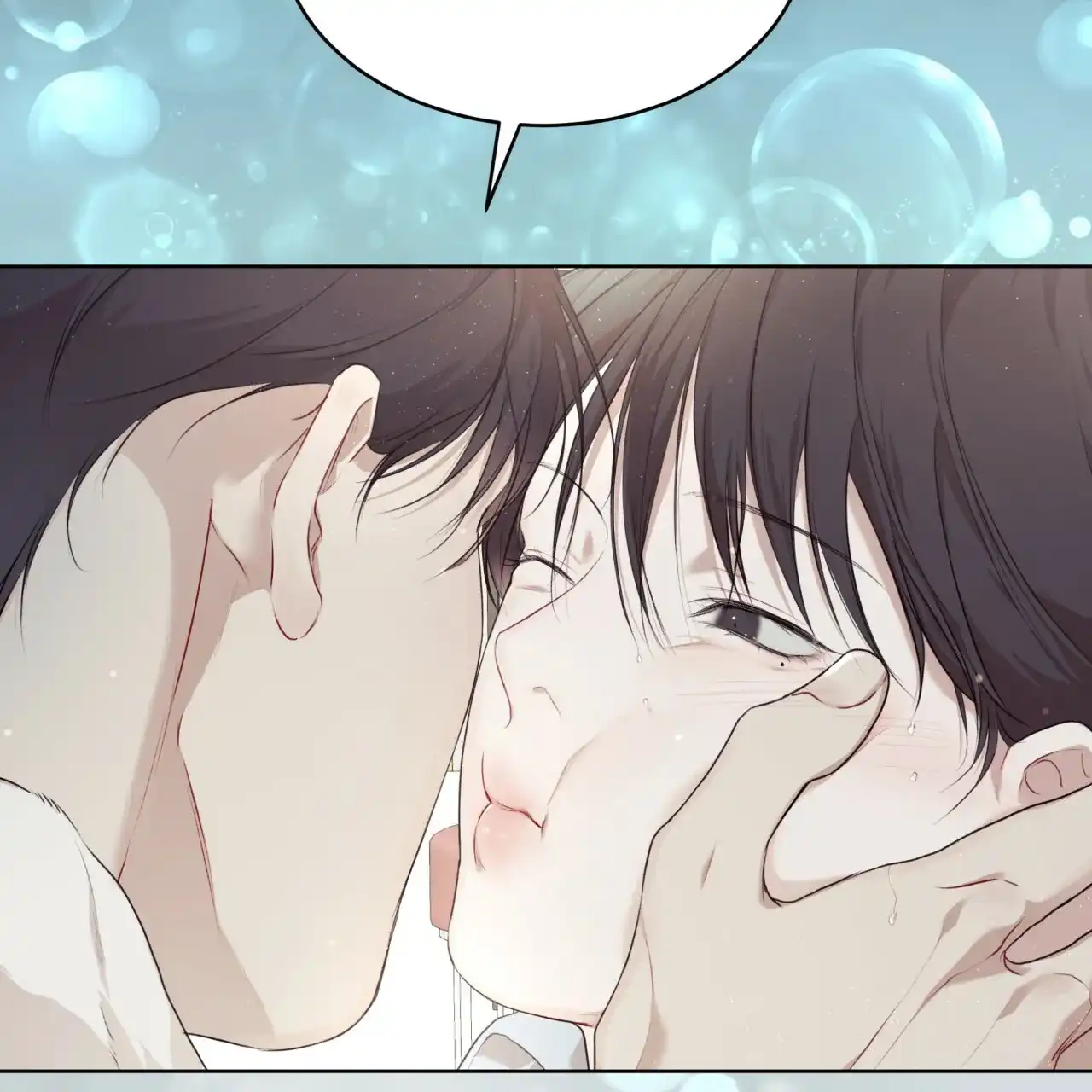 《物种起源》第88话 第34页