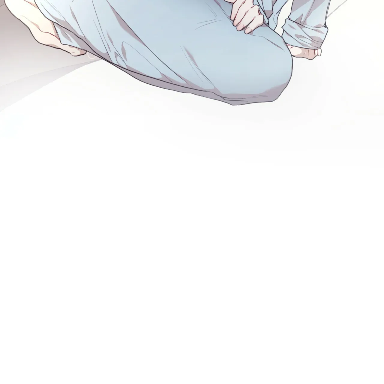 《物种起源》第88话 第40页