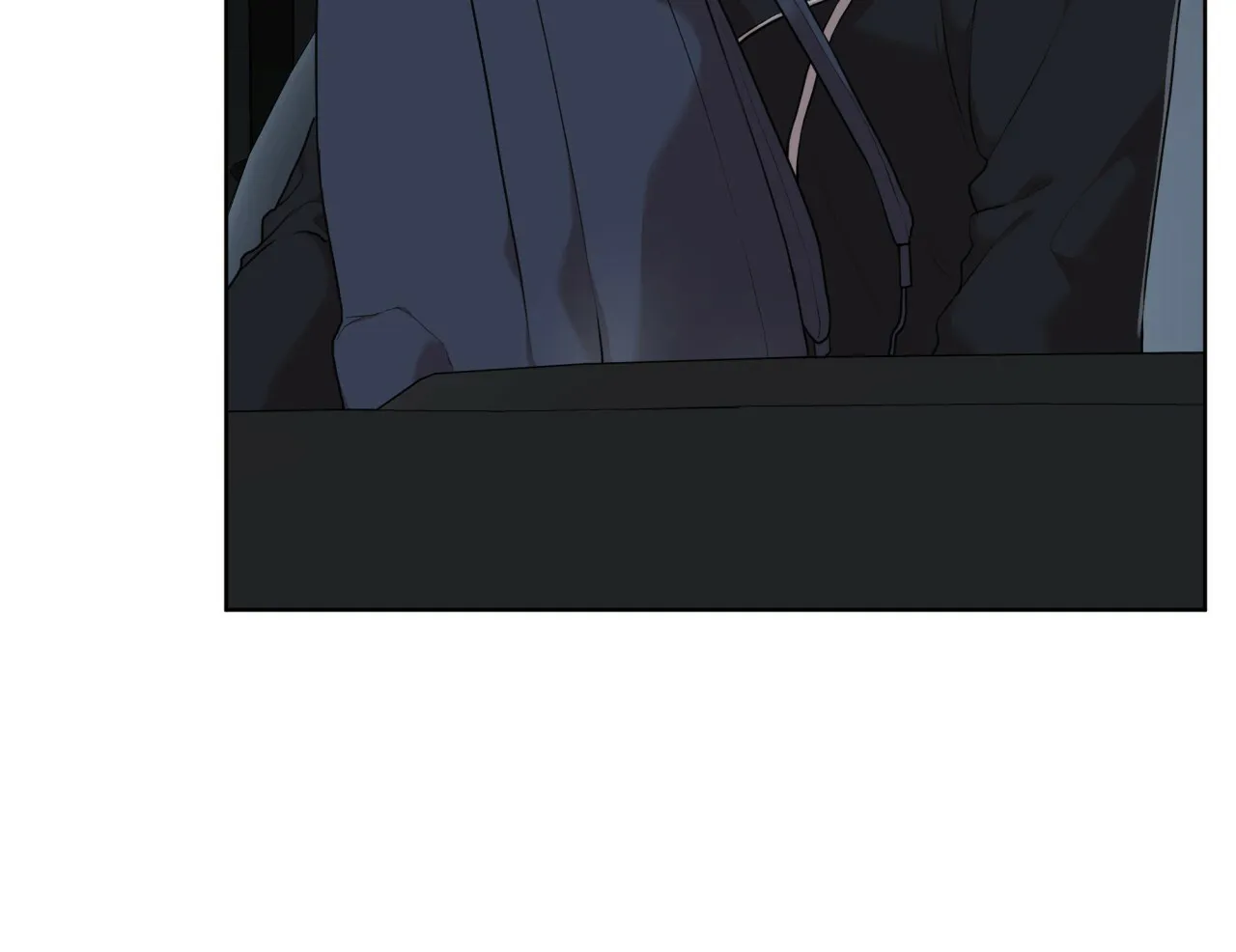 《物种起源》第88话 第20页