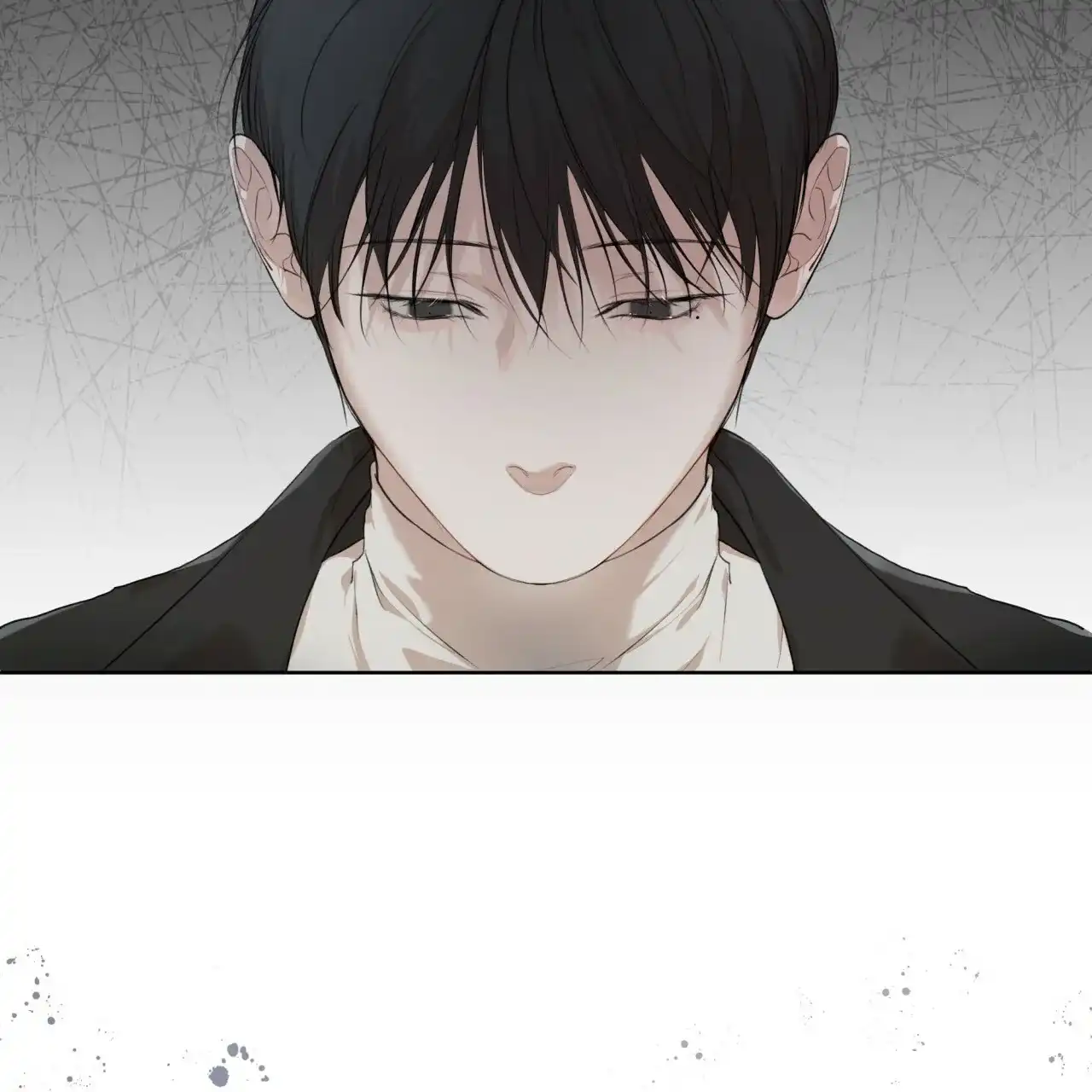 《物种起源》第89话 第44页