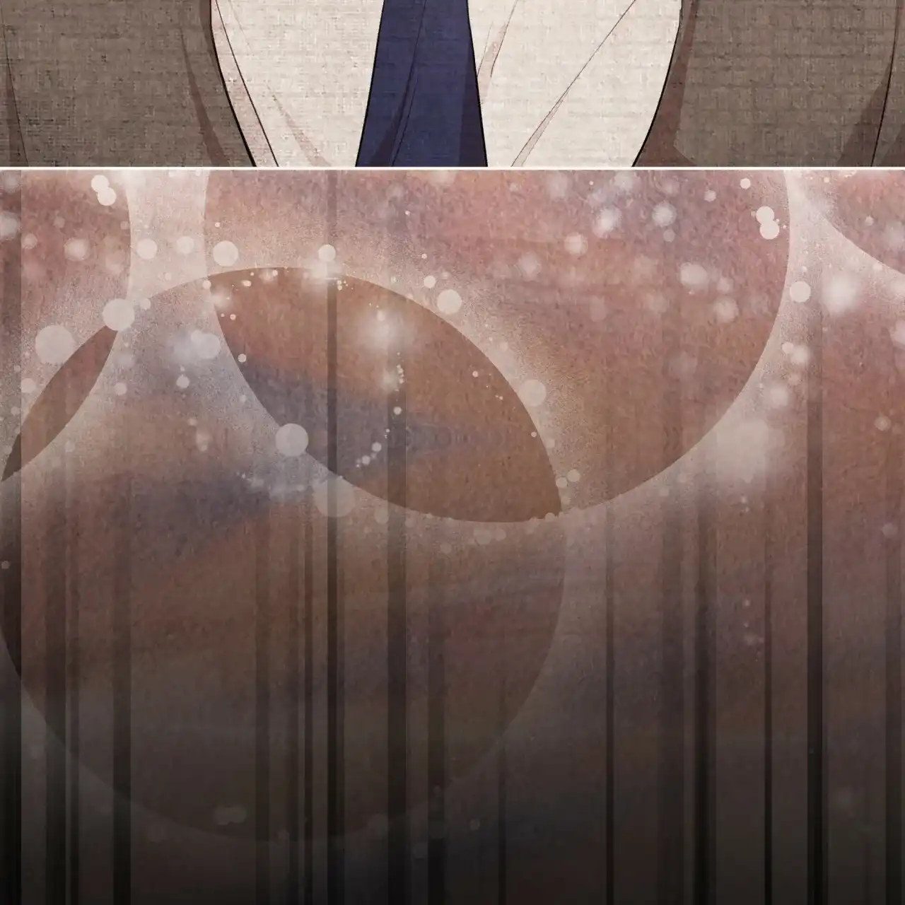 《物种起源》第89话 第15页