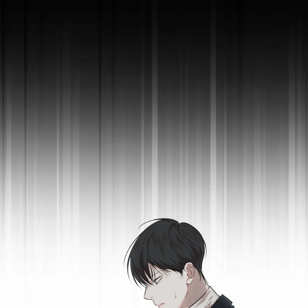 《物种起源》第89话 第17页
