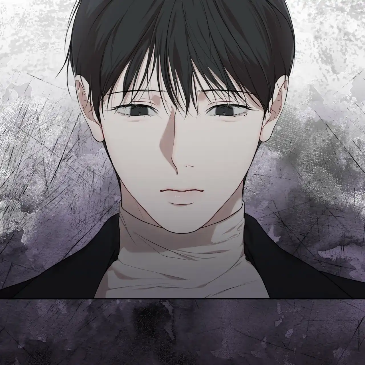 《物种起源》第89话 第2页