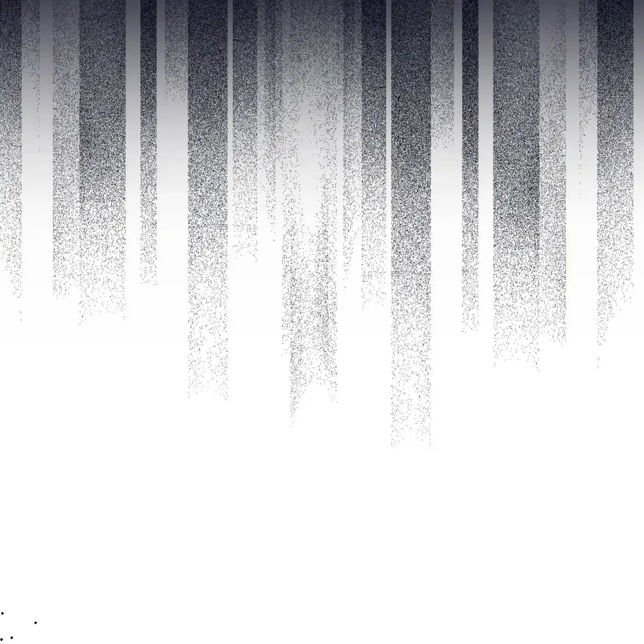《物种起源》第89话 第4页