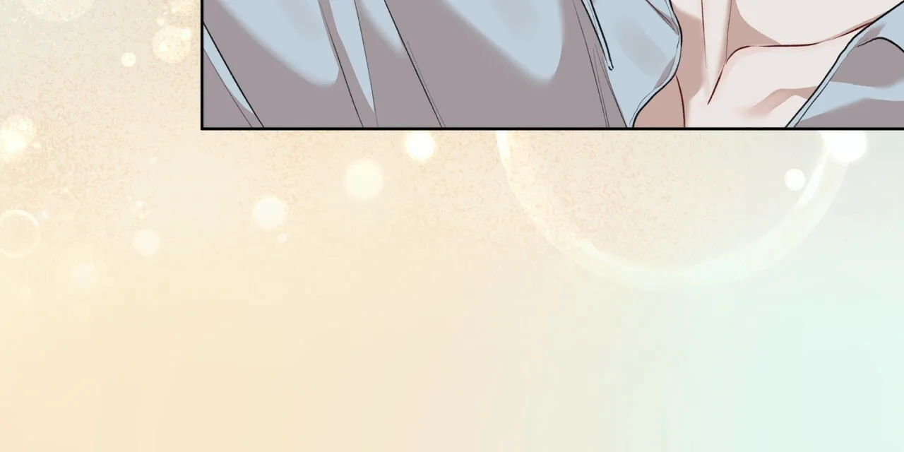 《物种起源》第89话 第40页