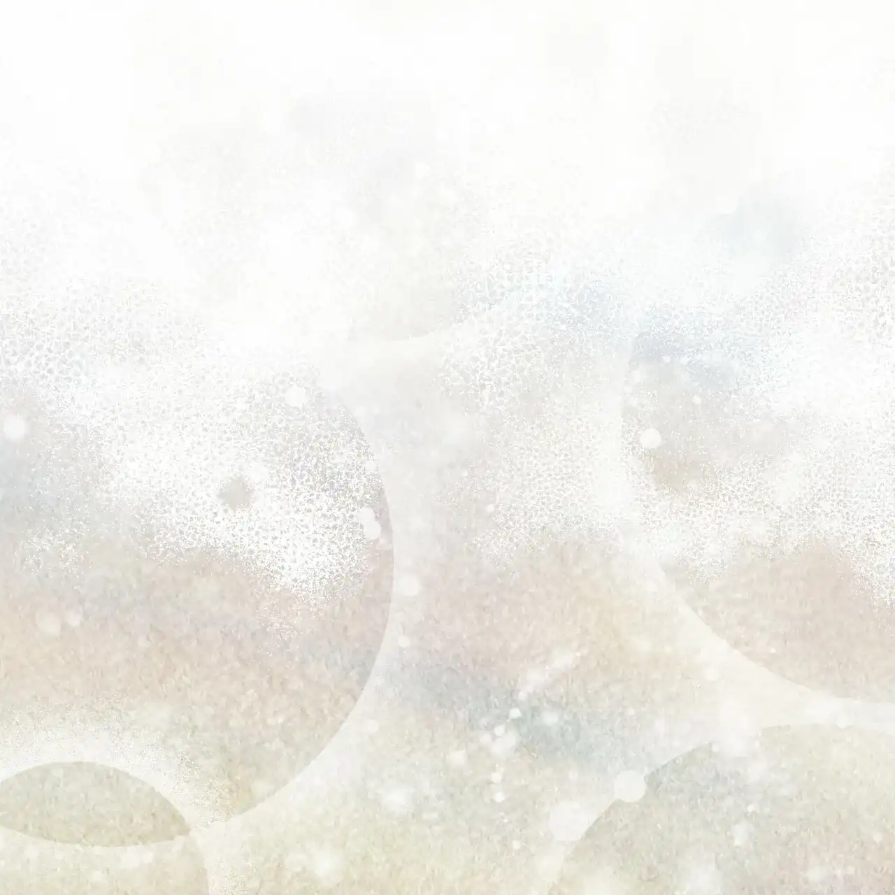 《物种起源》第89话 第13页