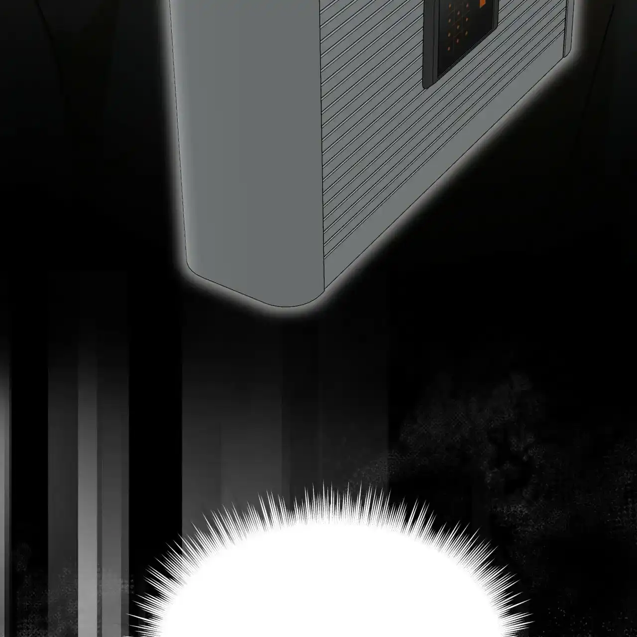 《物种起源》第89话 第49页
