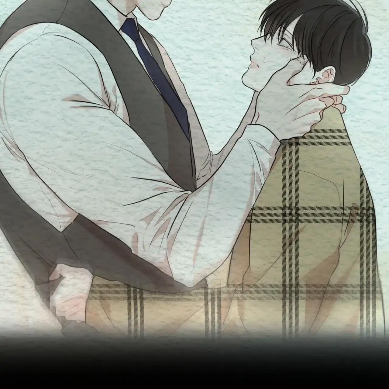 《物种起源》第89话 第30页