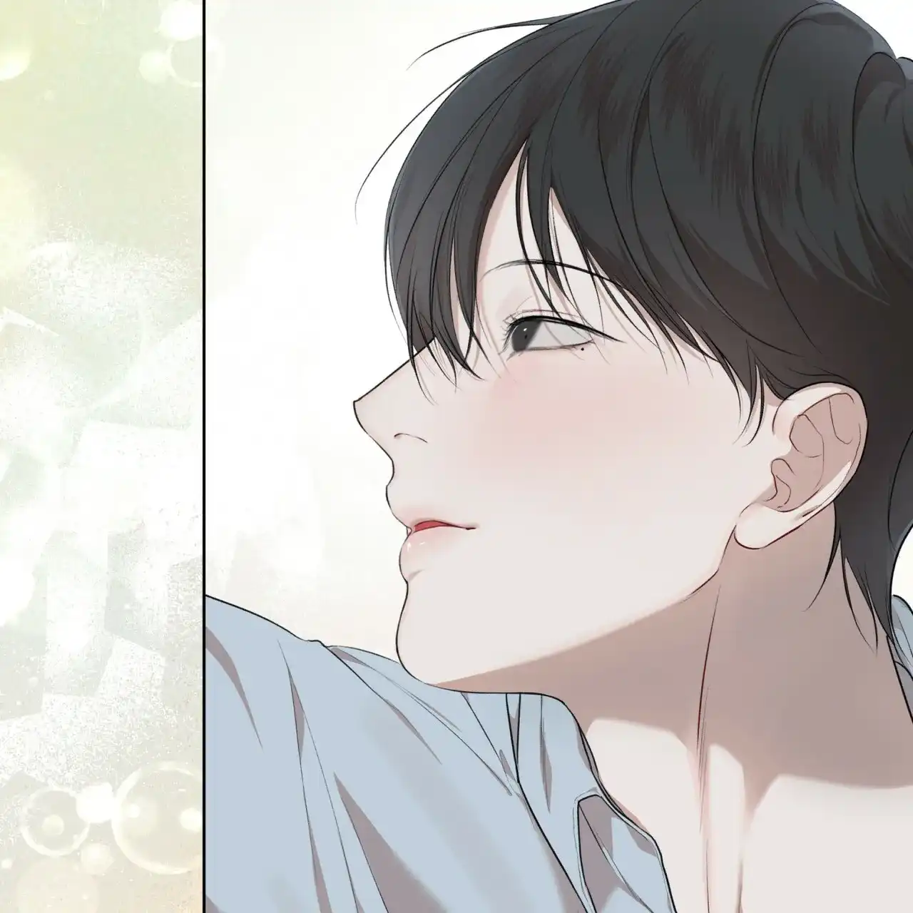 《物种起源》第89话 第39页