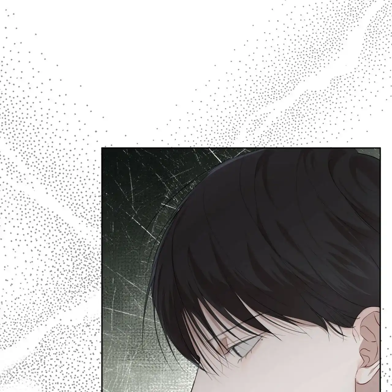 《物种起源》第90话 第27页
