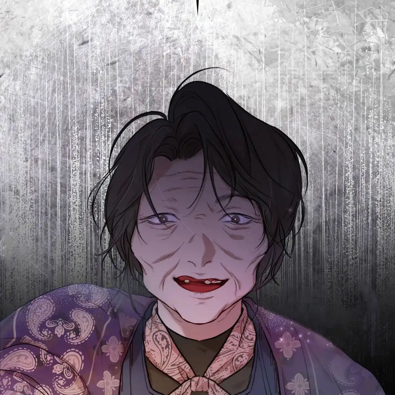 《物种起源》第90话 第62页