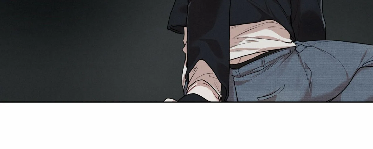 《物种起源》第91话 第19页
