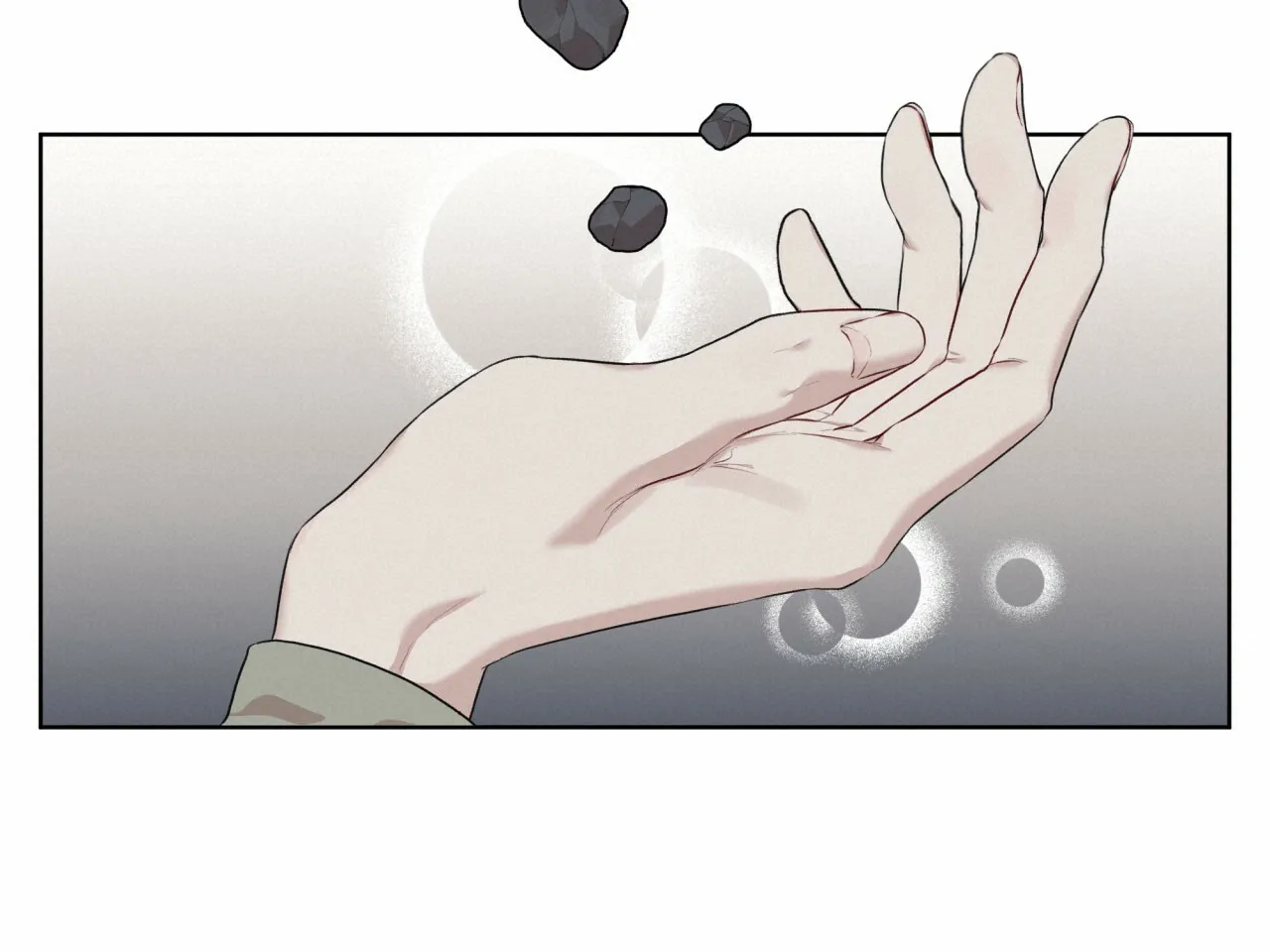 《物种起源》第91话 第55页