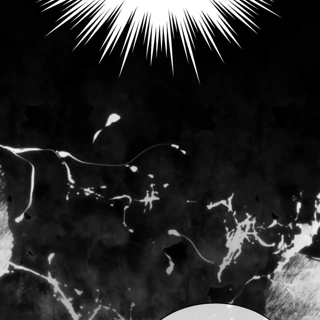 《物种起源》第91话 第38页