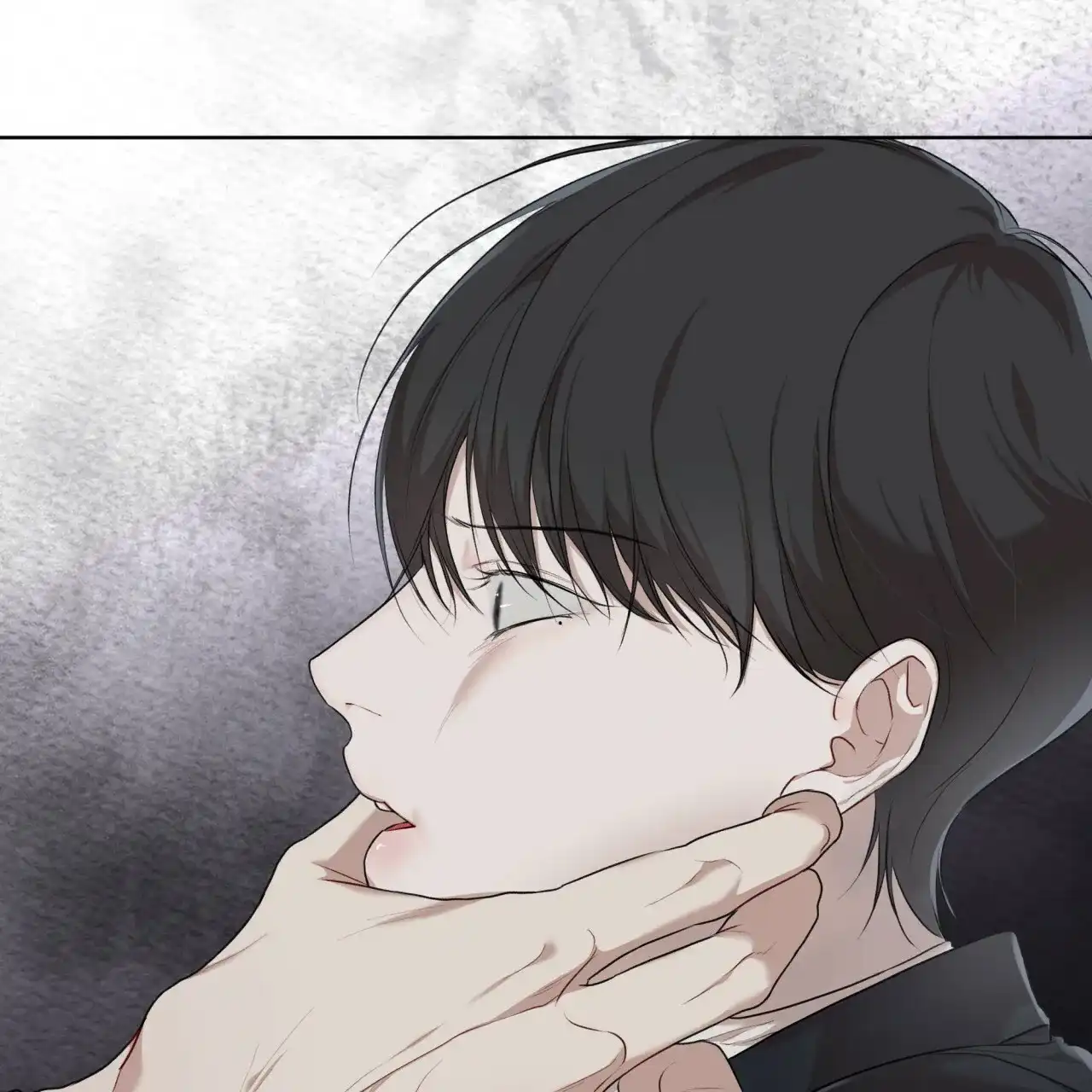 《物种起源》第91话 第2页