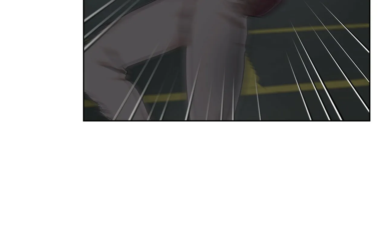 《物种起源》第91话 第45页
