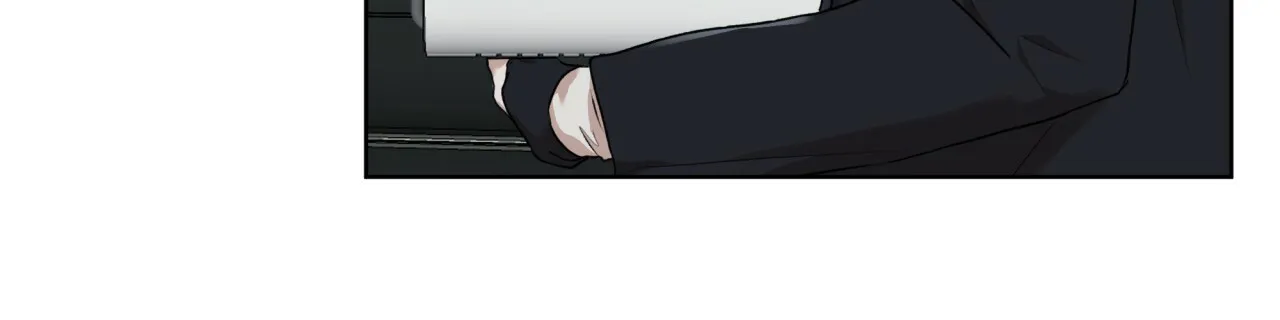 《物种起源》第92话 第40页