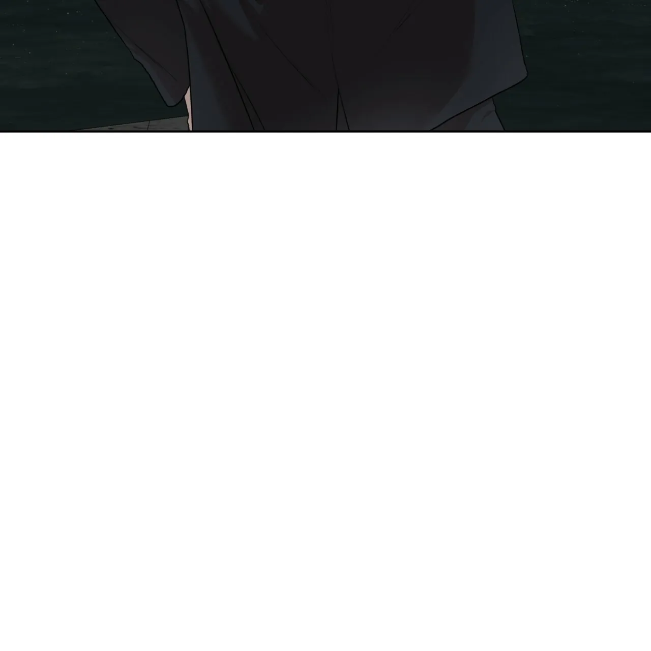 《物种起源》第92话 第65页