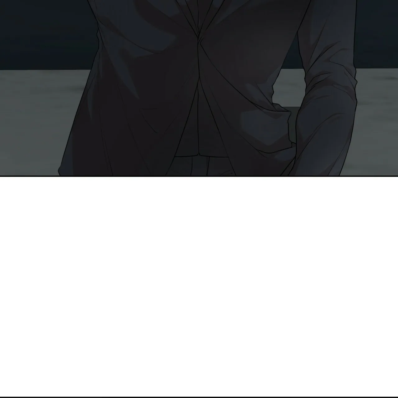 《物种起源》第93话 第3页