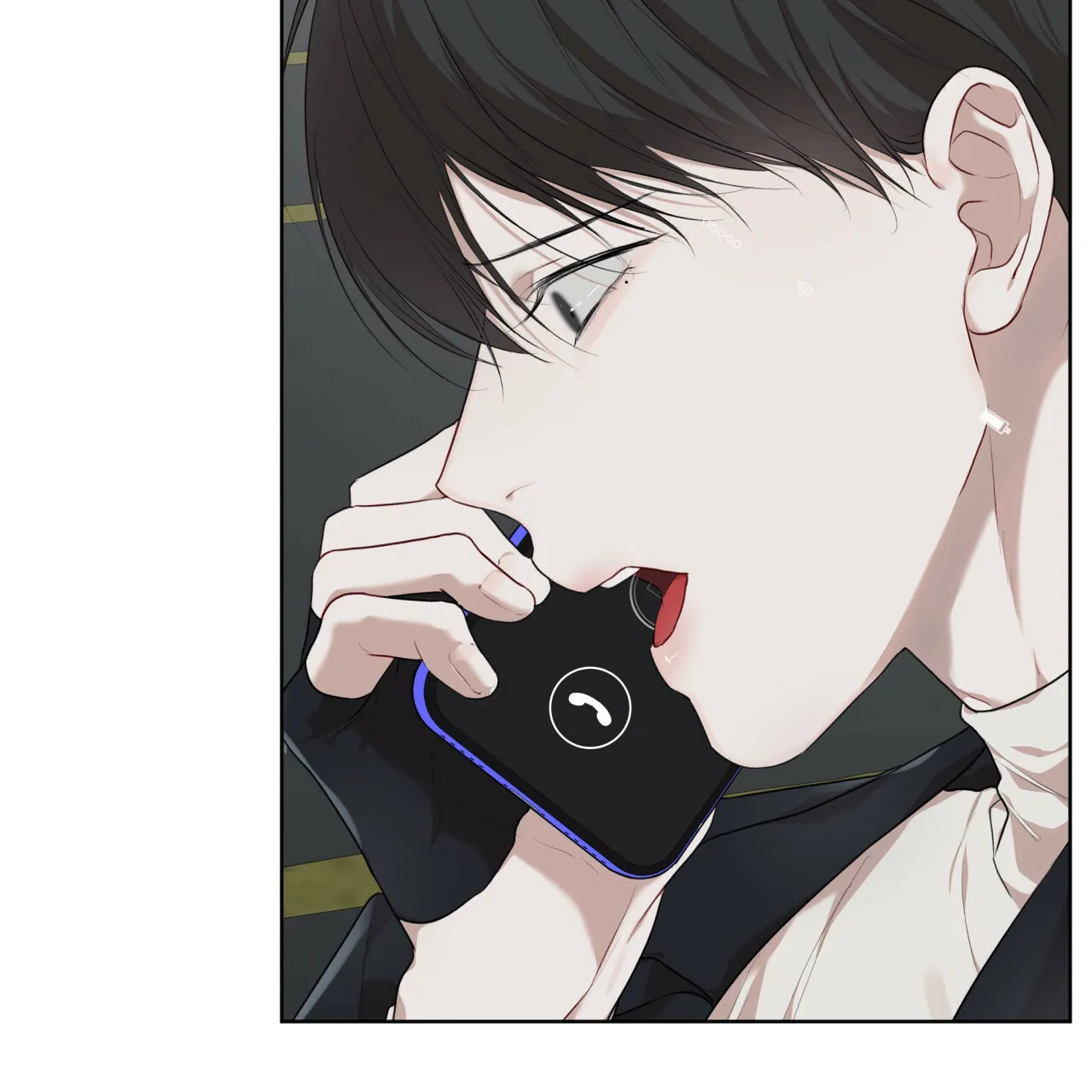 《物种起源》第93话 第29页