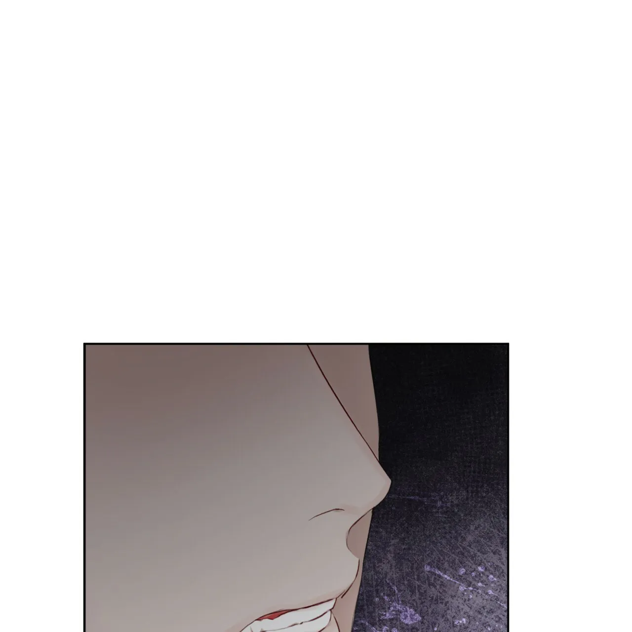 《物种起源》第93话 第13页
