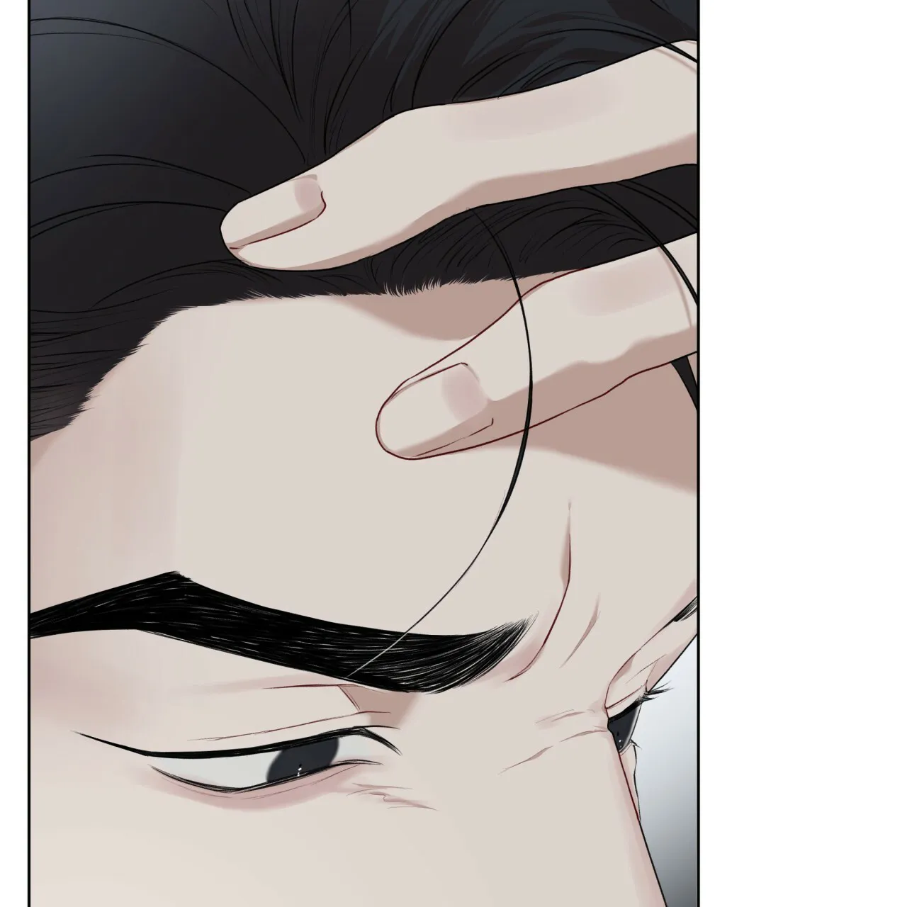 《物种起源》第94话 第25页