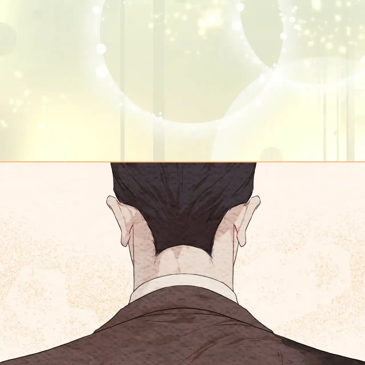 《物种起源》第94话 第59页