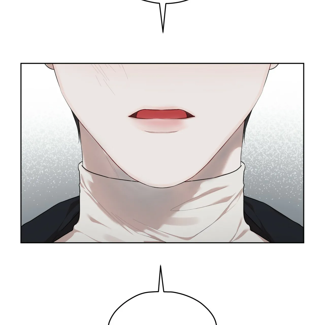 《物种起源》第94话 第52页