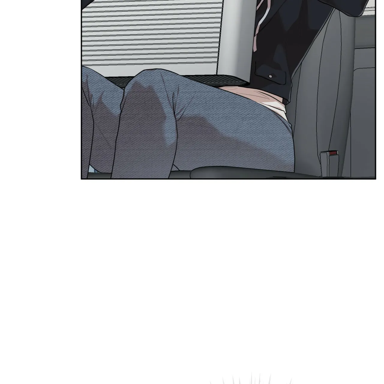 《物种起源》第94话 第19页