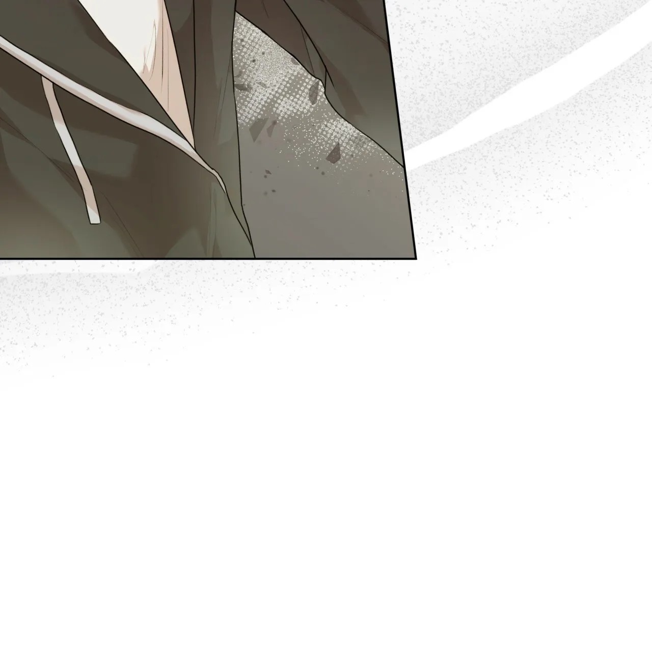 《物种起源》第94话 第30页