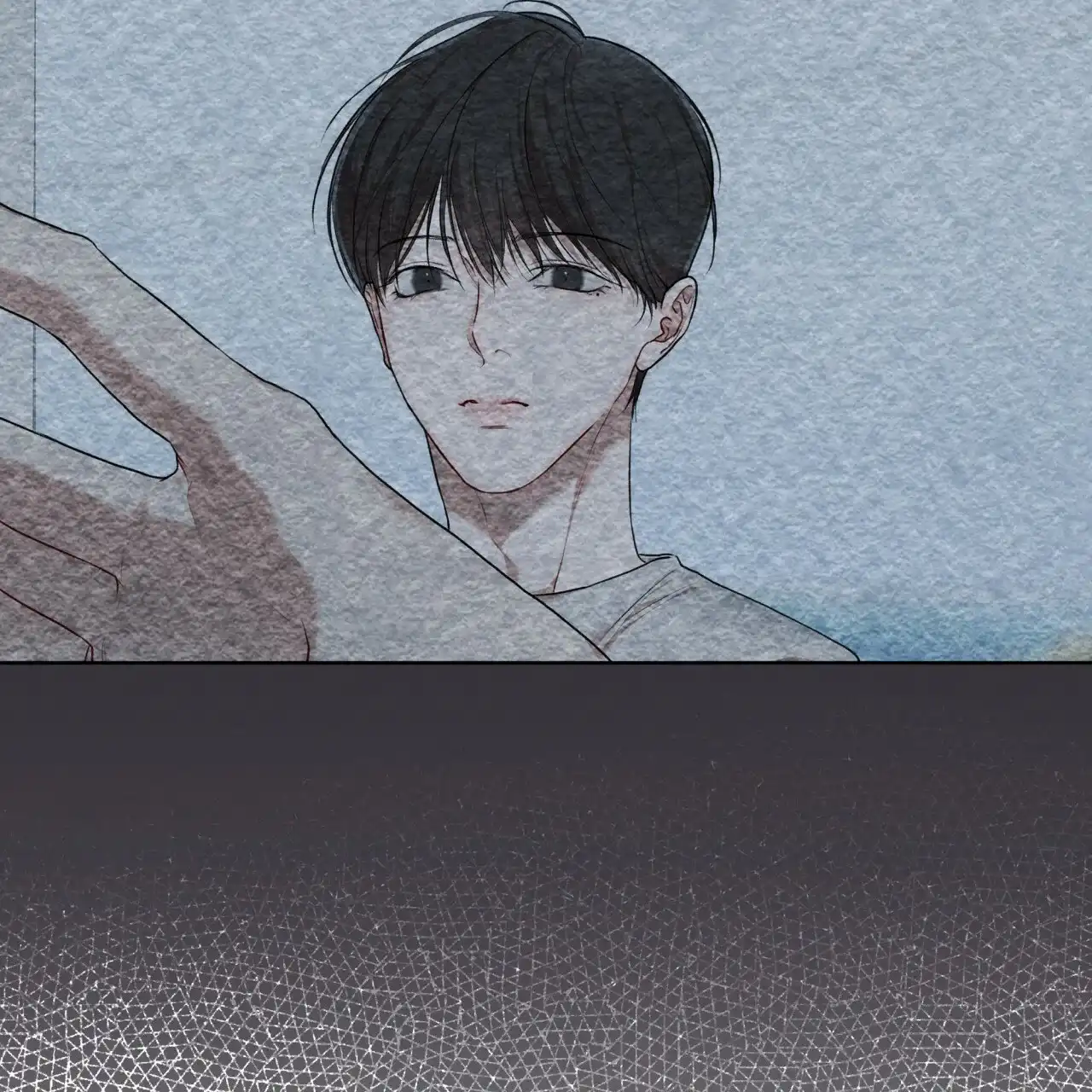 《物种起源》第94话 第35页
