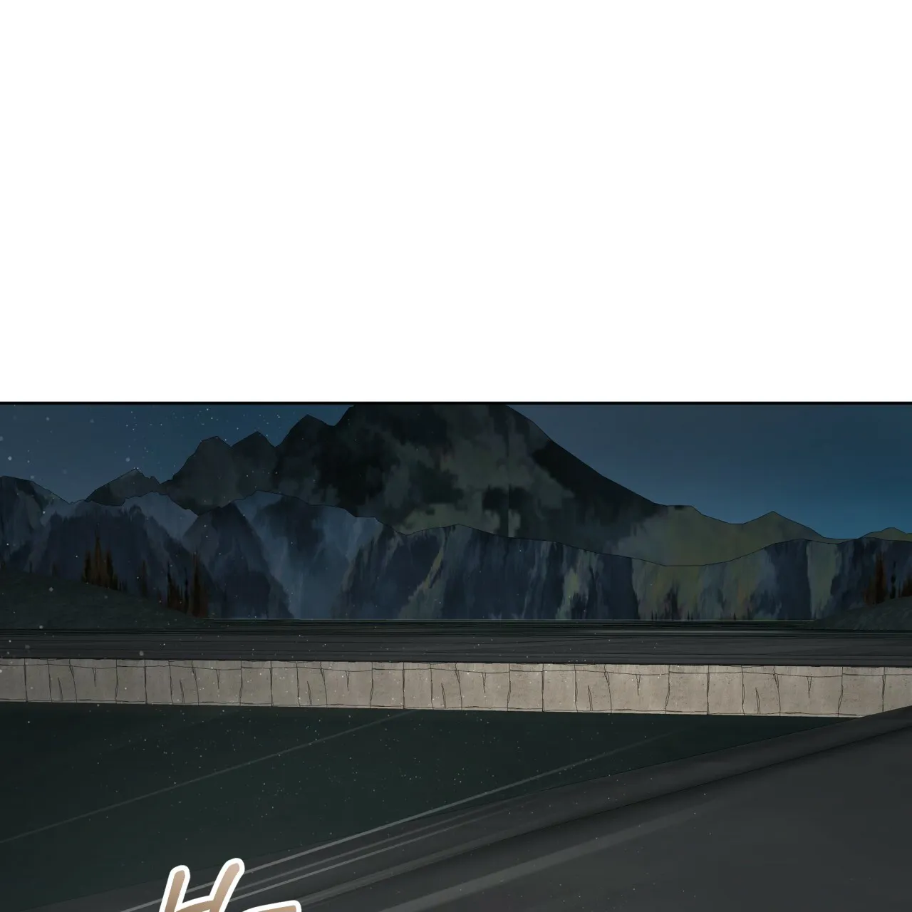 《物种起源》第94话 第44页