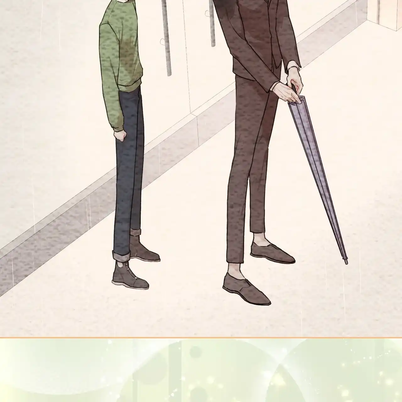 《物种起源》第94话 第58页