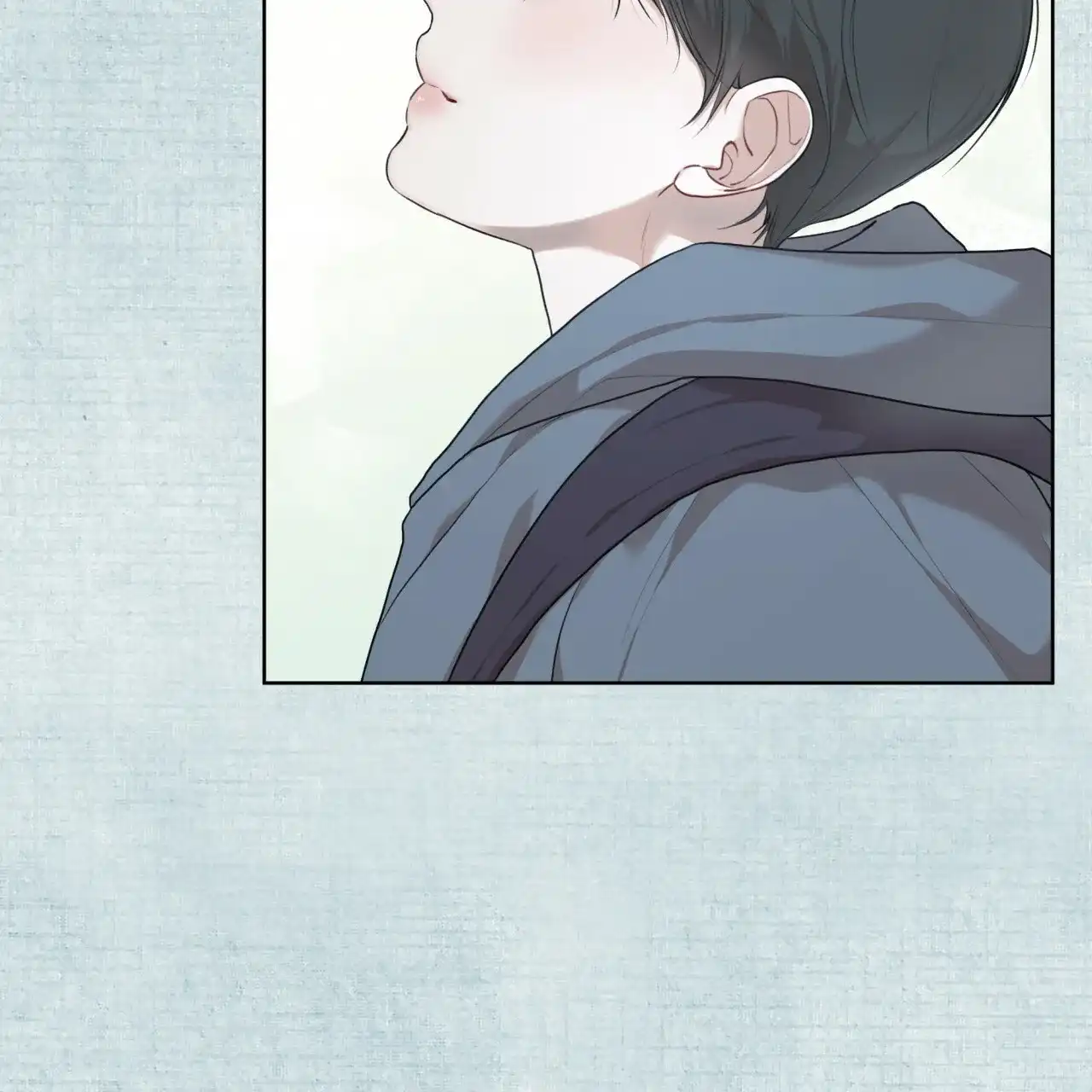 《物种起源》第95话 第39页
