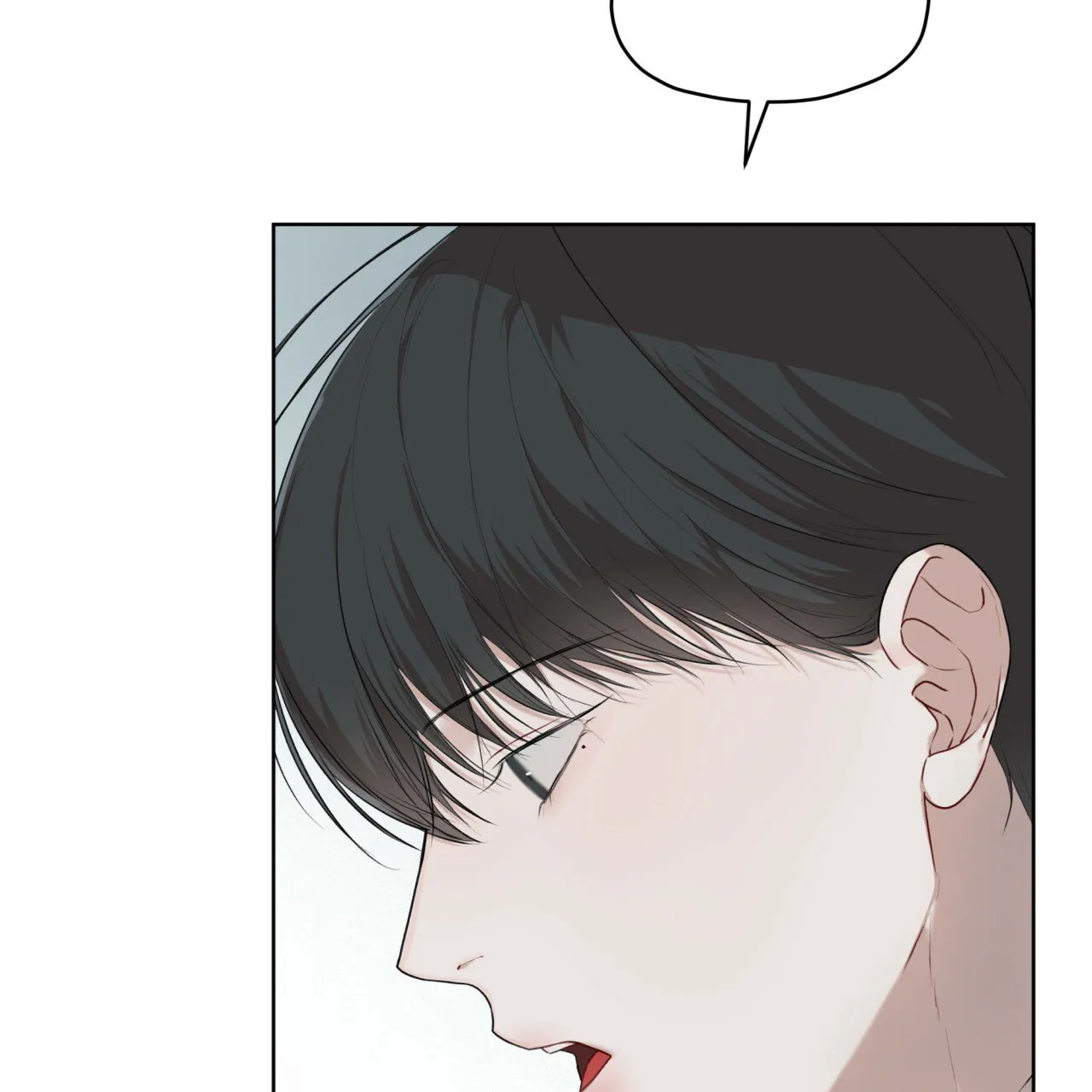 《物种起源》第95话 第55页