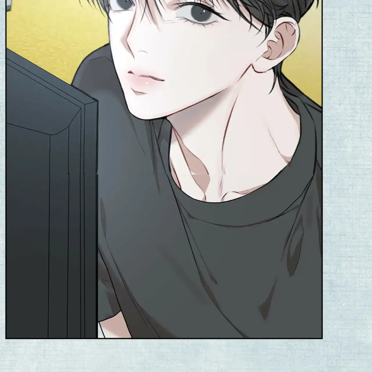 《物种起源》第96话 第48页