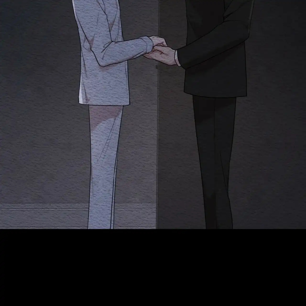 《物种起源》第96话 第13页