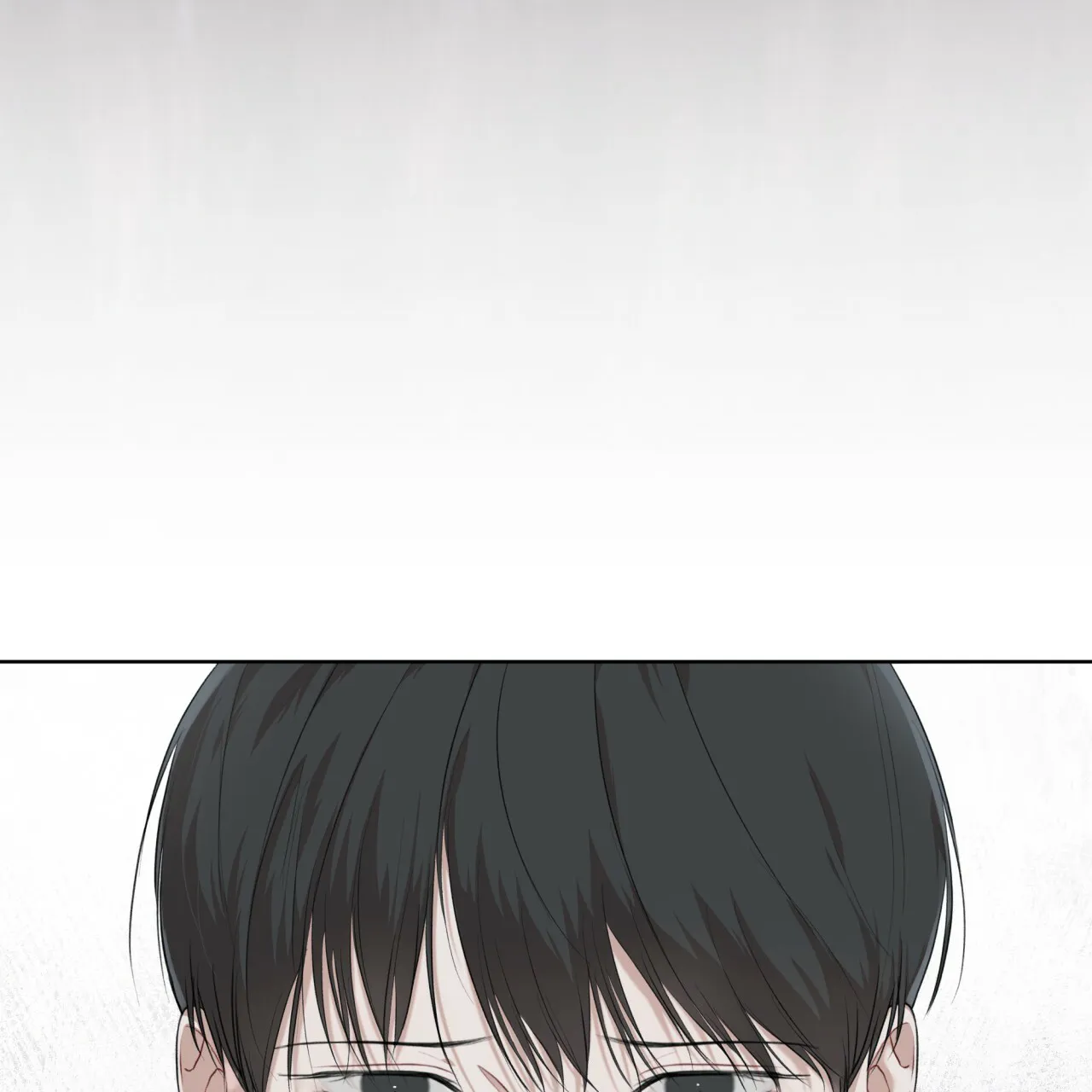 《物种起源》第96话 第17页