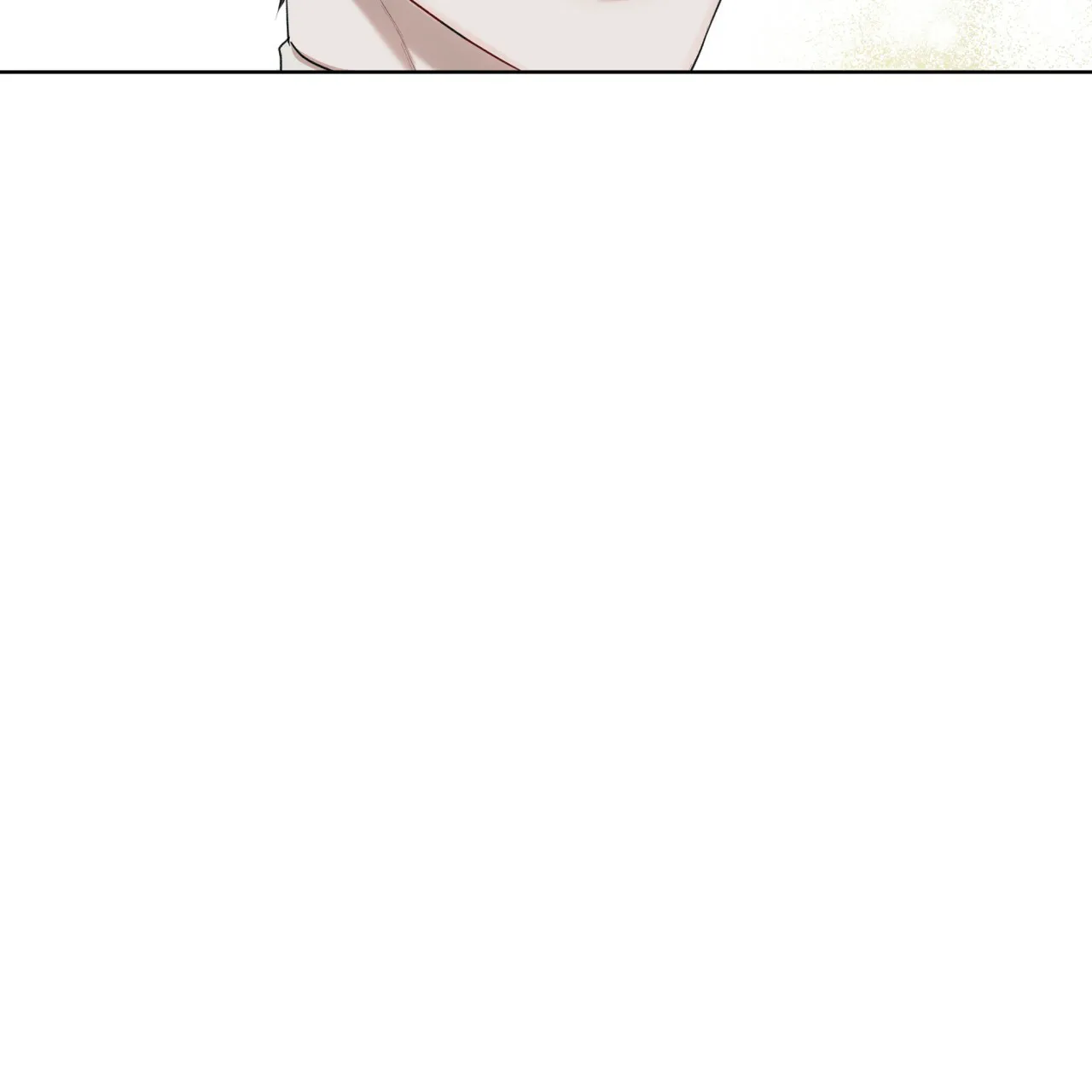 《物种起源》第96话 第35页