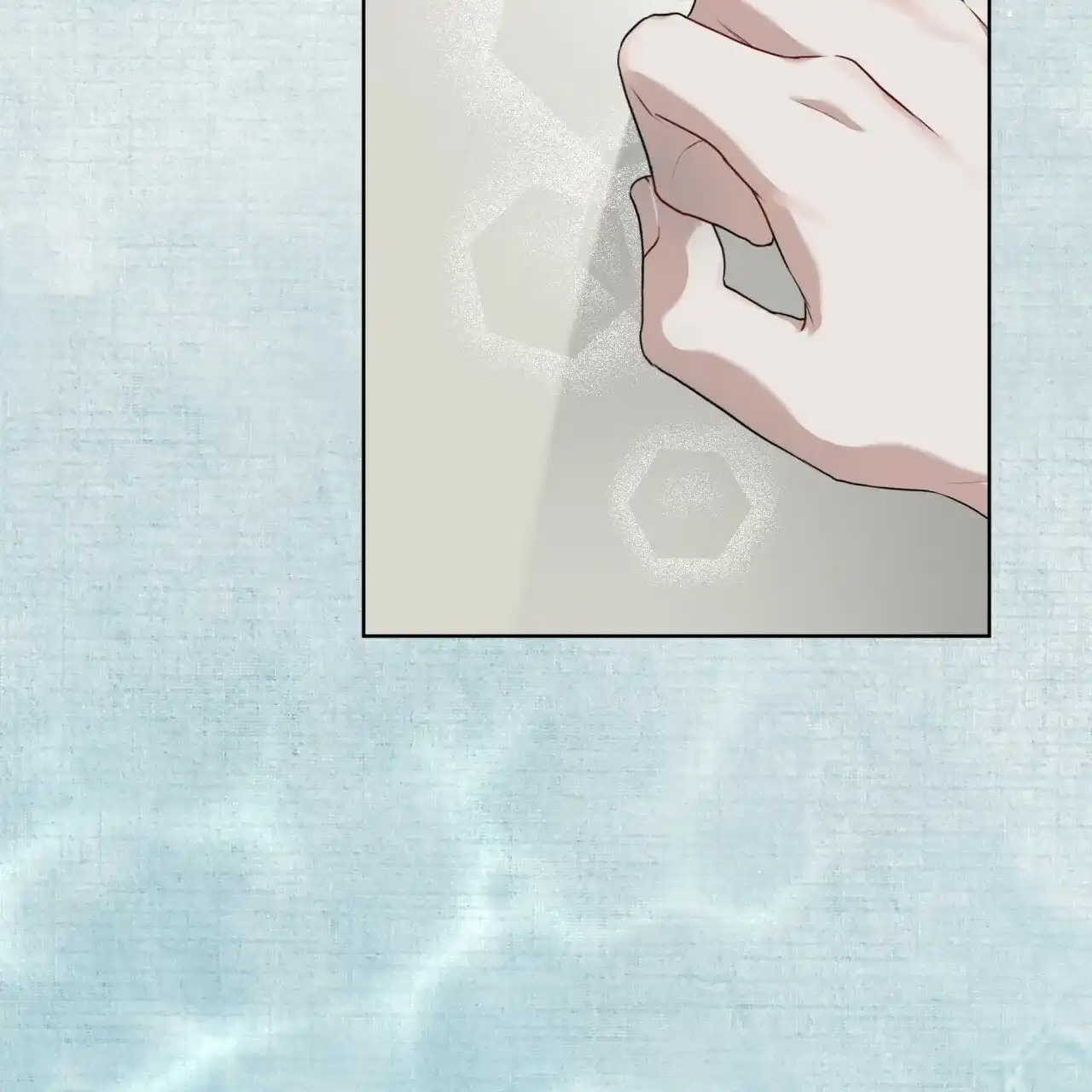 《物种起源》第96话 第50页