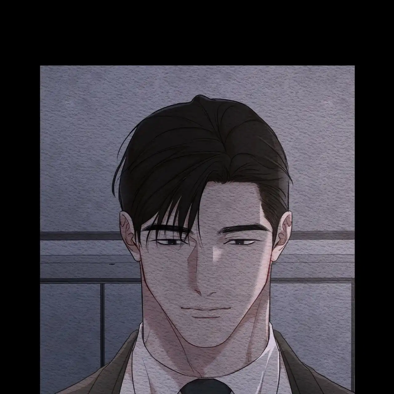 《物种起源》第96话 第14页