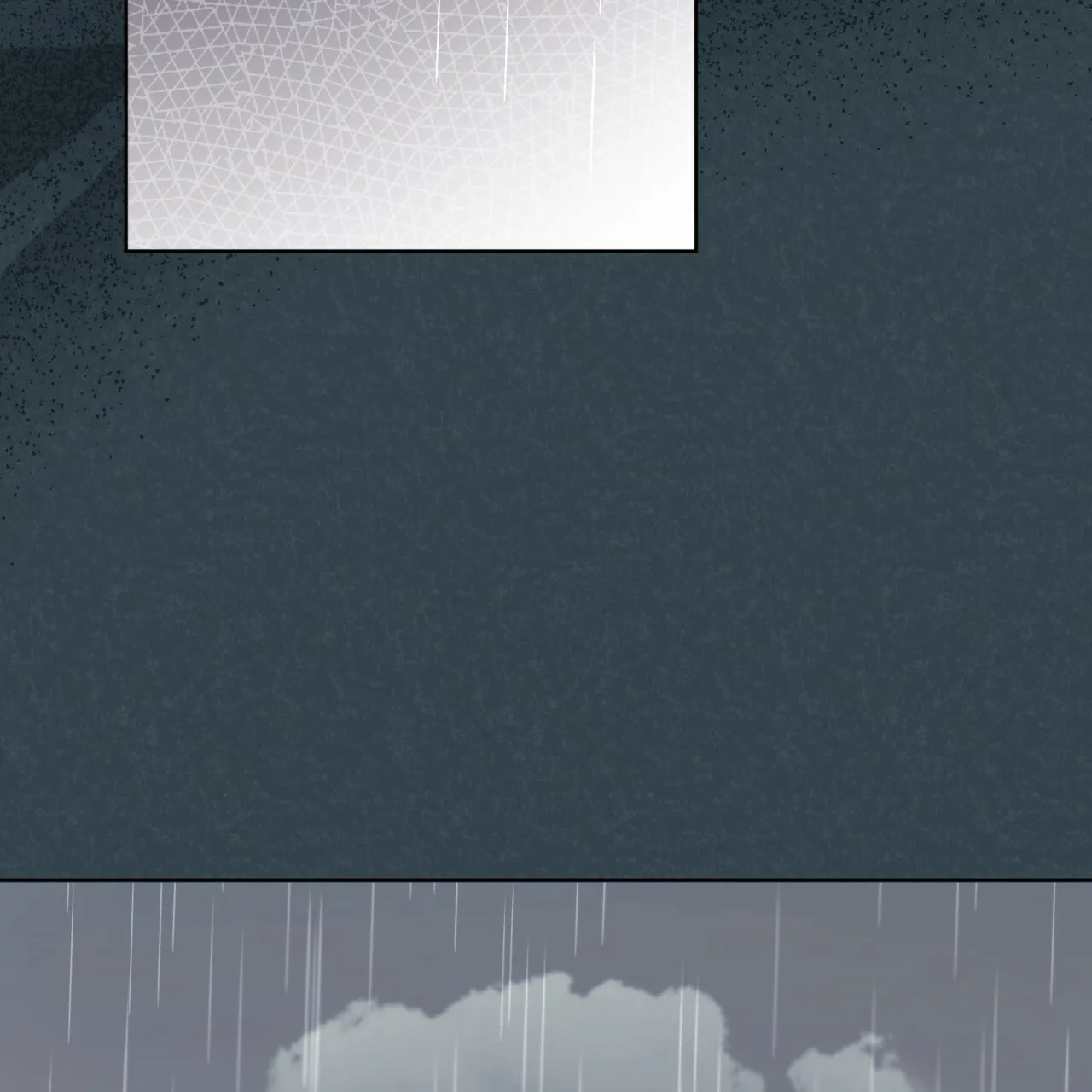 《物种起源》第97话 第25页