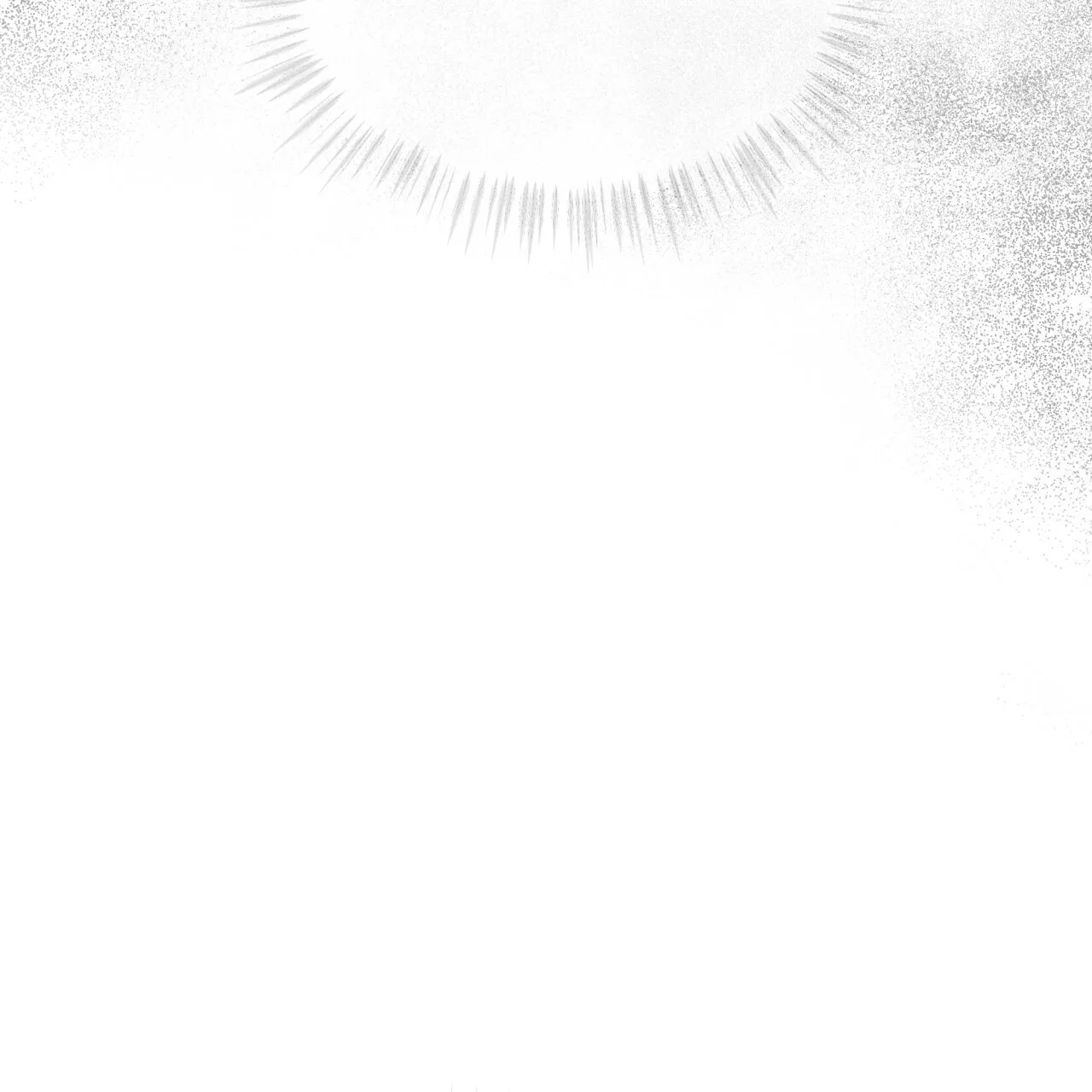 《物种起源》第97话 第44页