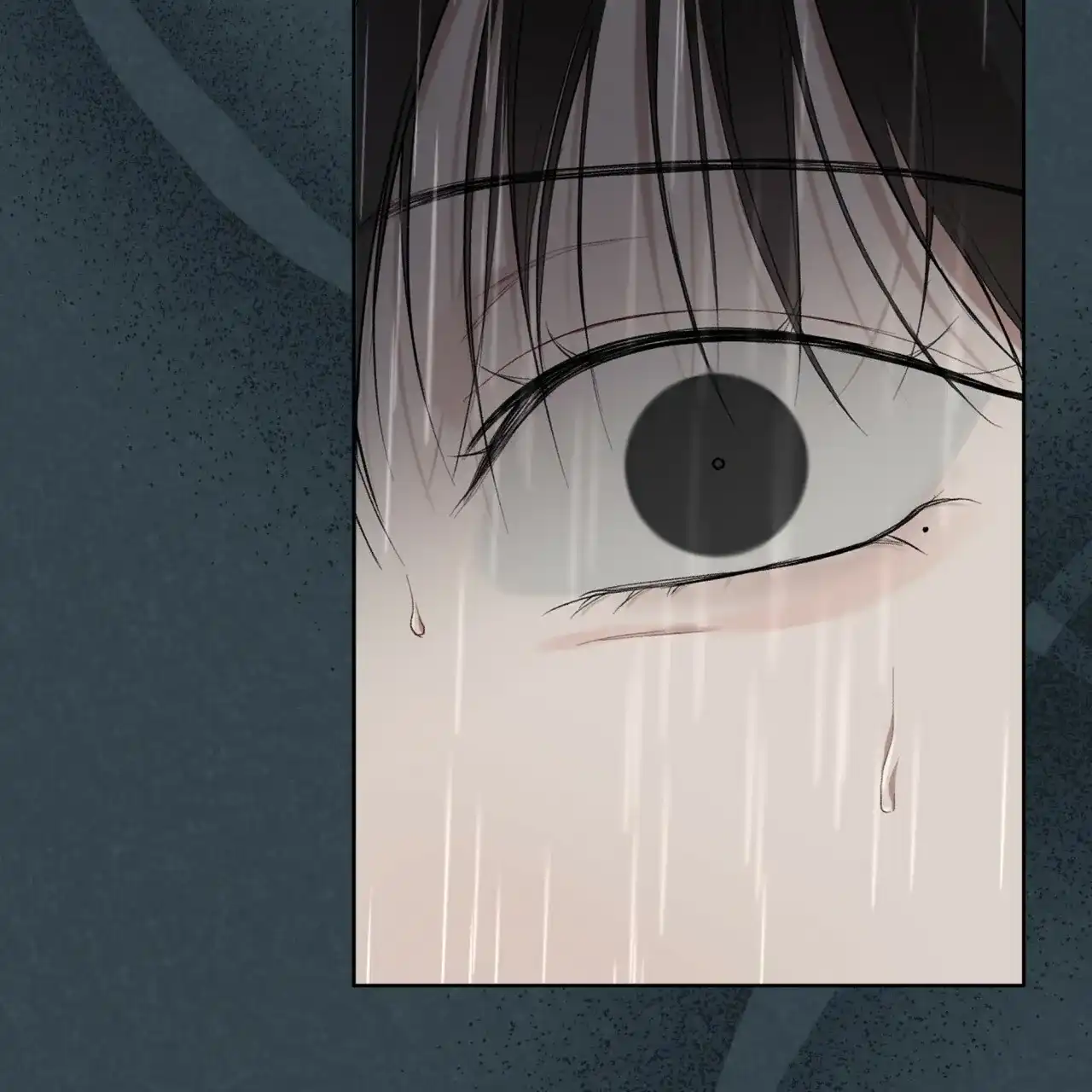 《物种起源》第97话 第23页