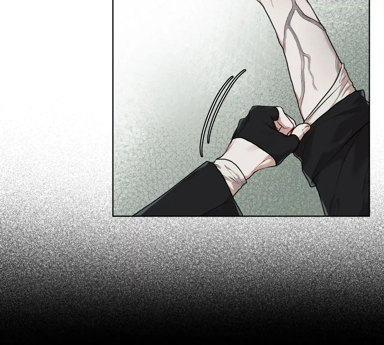 《物种起源》第97话 第39页