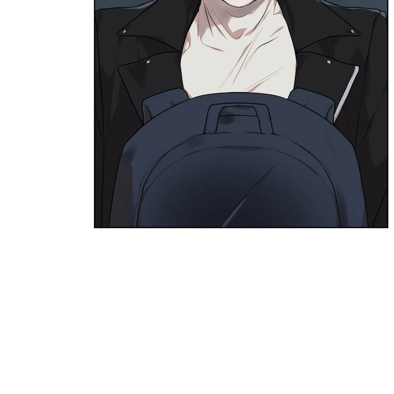 《物种起源》第97话 第63页