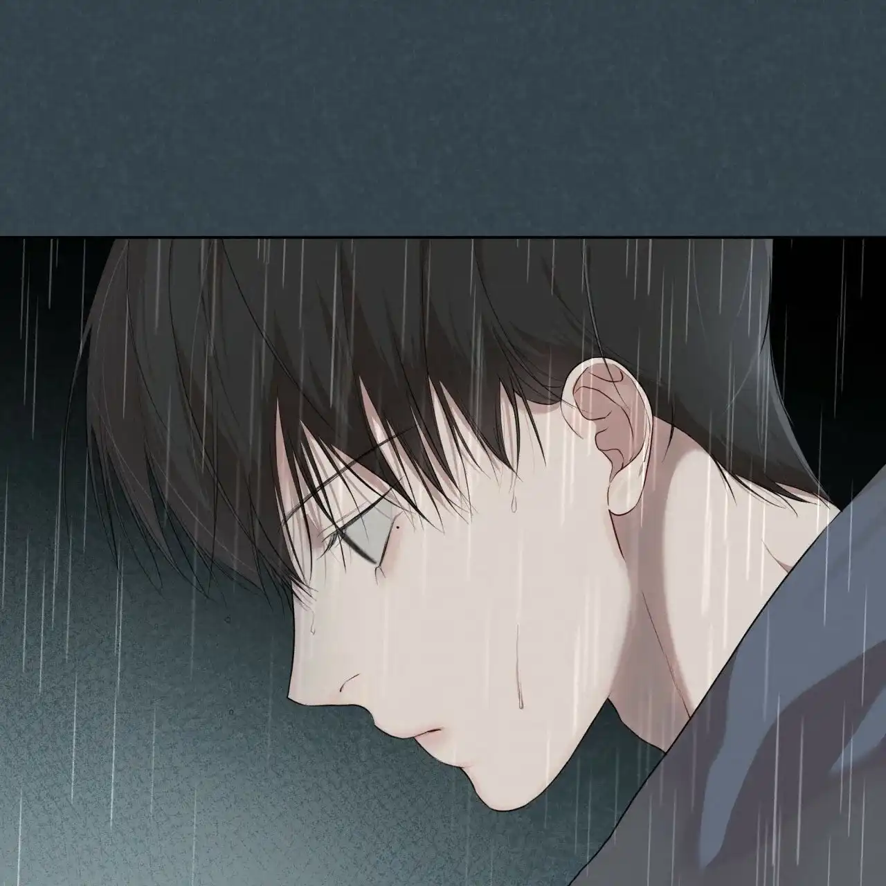 《物种起源》第97话 第19页
